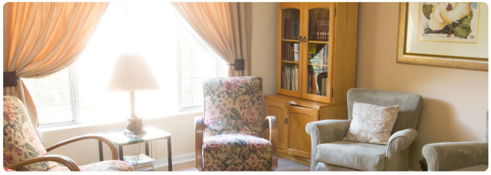 Loerie Guesthouse Hoedspruit Kültér fotó